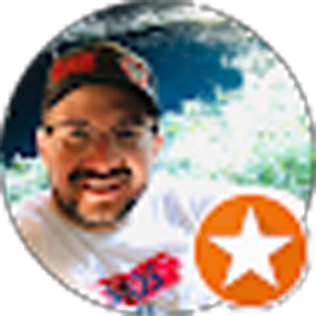 Luis Vega